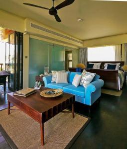 Dhevatara Beach - 2