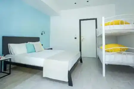 Faliraki Premium - 40