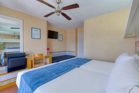 Vera Playa Club - 9