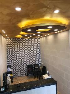 Shurooq Shams & Tours By Sunrise - 18