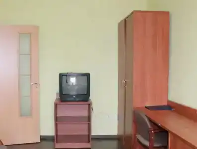 Радуга - 9