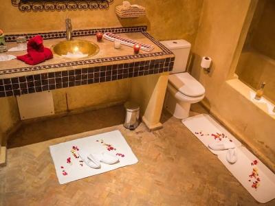 Riad Al Wafaa - 13