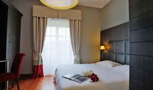 Porta Felice & Spa - 5