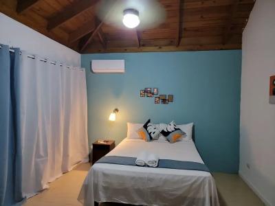 Sea Breeze Sosua - 30