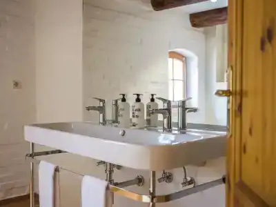 Romantik Reichshof - 170