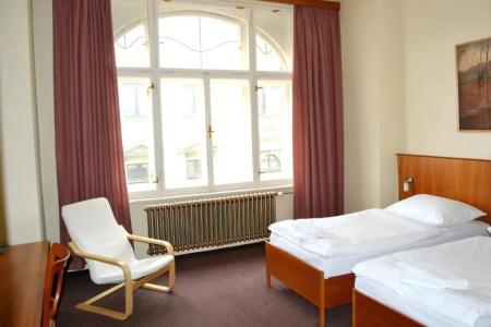 Praha Liberec - 25