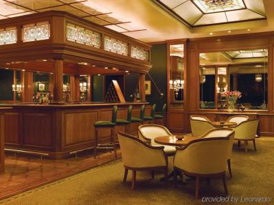 The Oberoi Bengaluru - 7