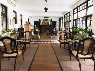 The Postcard Galle - 20