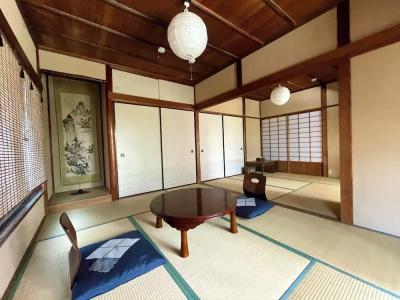 Kamakura Rakauan - 64