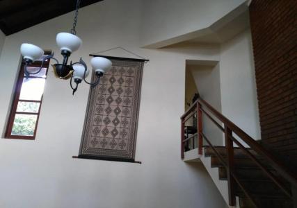 Lake View Holiday Resort - 6