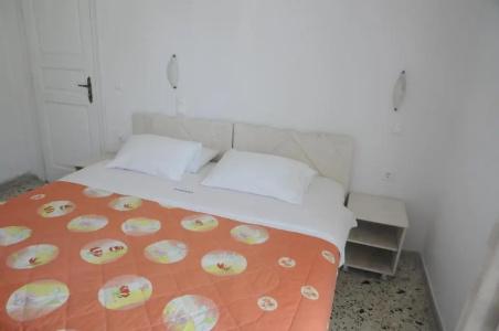 Andriani's Guest House - 79