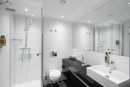 IntercityBremen - 8