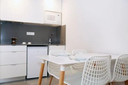 ApartAugusta - 18