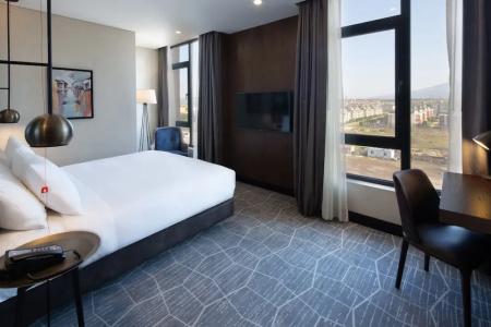 Dedeman Kartepe - 30