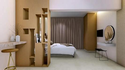 Vrachia Beach & Suites - Adults Only - 362