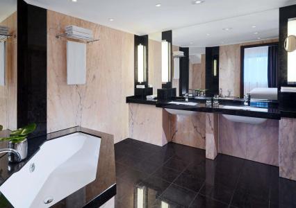 The Westin Grand Frankfurt - 6