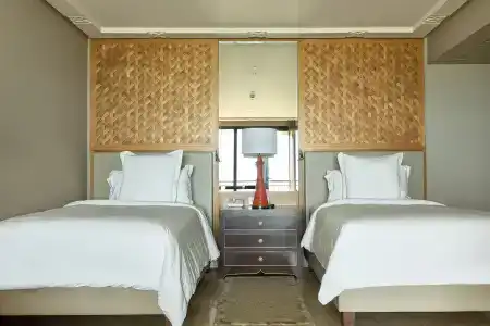 Four Seasons - 1