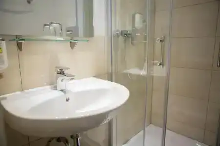 Mercure Mainz City Center - 61