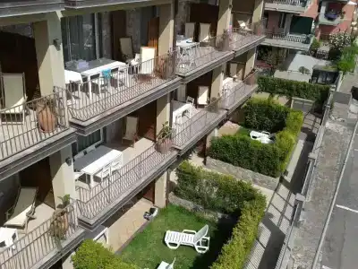 Residence Oasis - 44