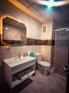 Kars Atapark BoutİQue - 24