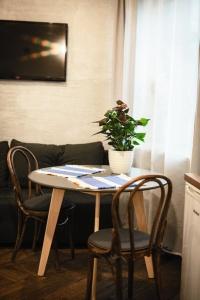 Baltic Design - 124