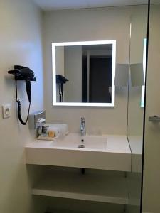 Mercure Perpignan Centre - 43