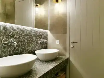 Alafropetra Luxury Suites - 7