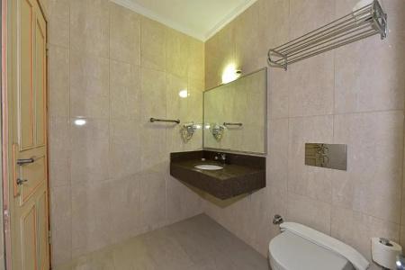 Tropicana Beach - 43