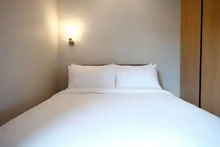 Maleesa Place Hua Hin - 36