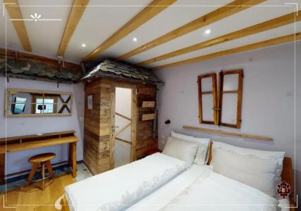 Boutique de la Croix-Fédérale - 43