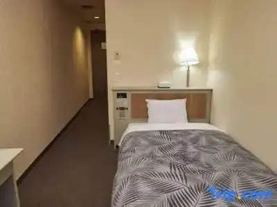 Hotel - 54