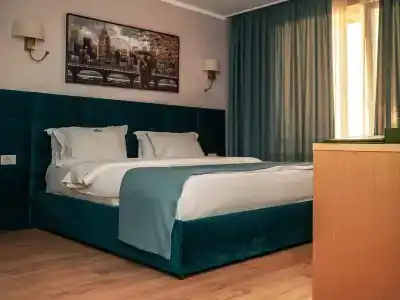Vm Resort & Spa - 28