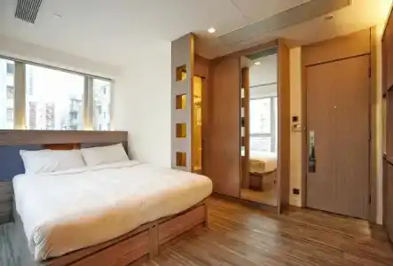 Mia Casa - 63
