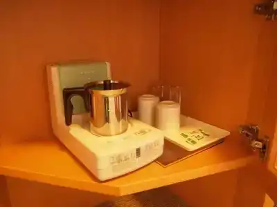 Nest Kumamoto - 67