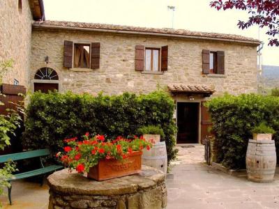 Locanda Del Molino - 21