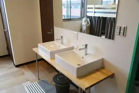 Guest House Matsu - 8