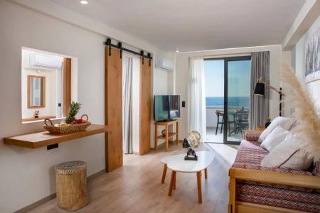 Ammos Suites - 86