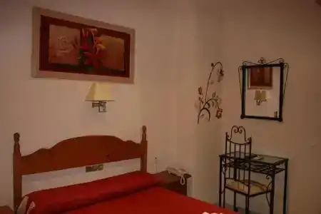 la Fuente - 13