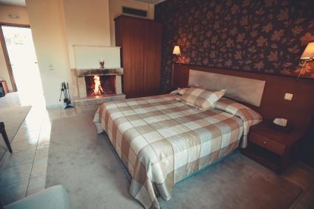 Pelion Resort - 69