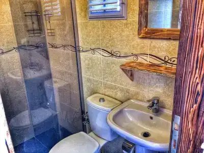 Parmis Boutique House - 66