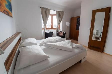 b&b Heimgartl - 83