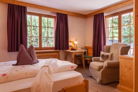 Berghof - 14