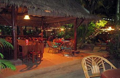 Kampot guesthouse - 15