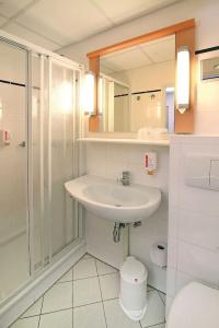 ibis Dresden Königstein - 47
