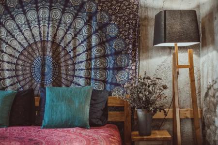 Lost Ridge Inn, Brewery & Ranch - 31