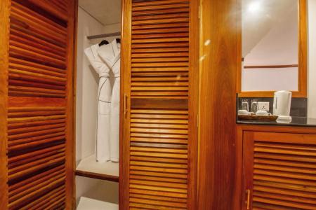 Cheathata Cts Siem Reap - 3