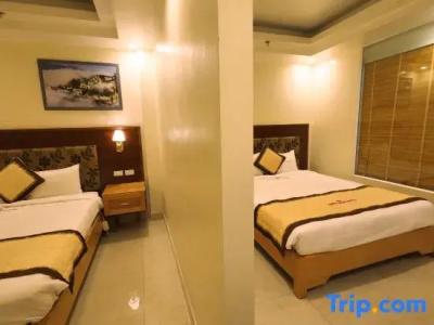 Sapa Snow - 65