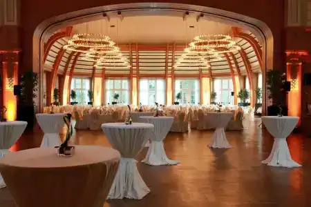 Kasino Leverkusen - 14