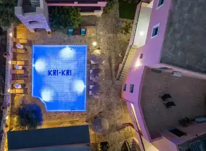 Kri-Kri Village Holiday Apts by Estia - 0