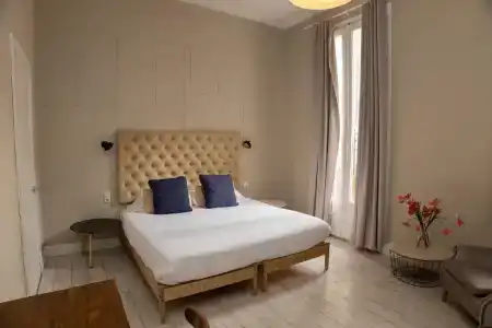 Cami Gallery Barcelona - 18
